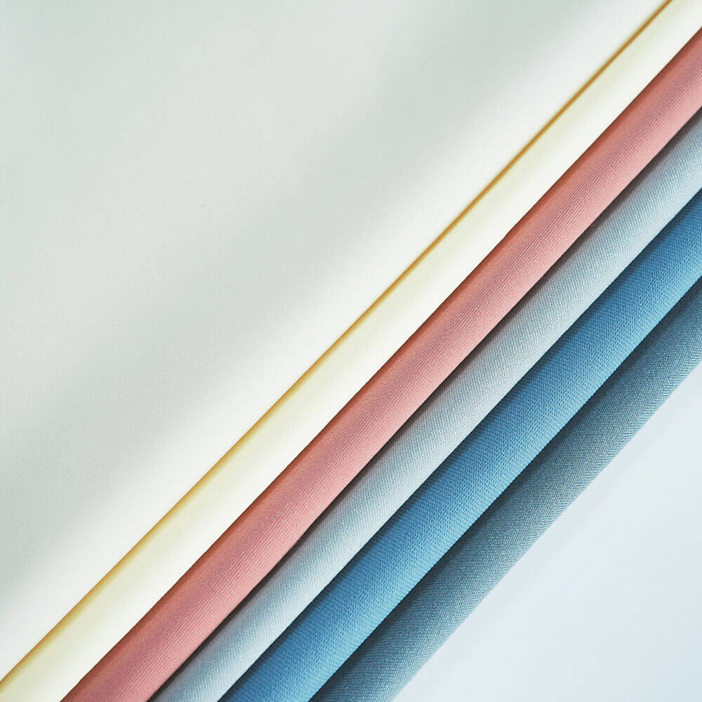 Nylon Taslon Fabric: The Future of Performance Textiles